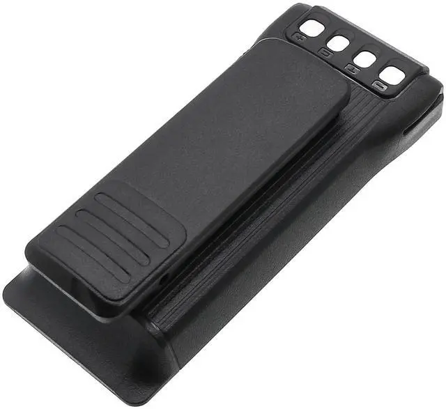 Alt view image 4 of 5 - Cameron Sino Battery for Hytera HP605, HP685 PN:Hytera BP3002 3600mAh / 27.72Wh