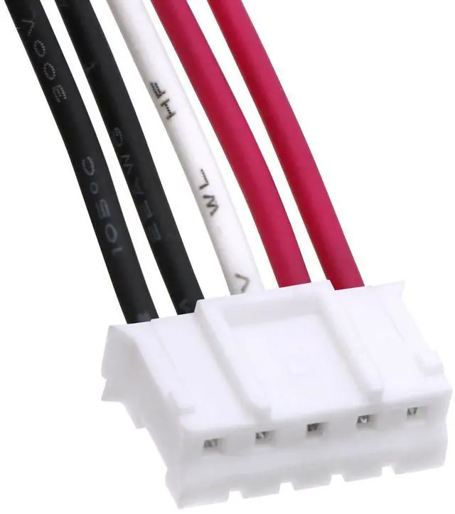 Alt view image 4 of 5 - Cameron Sino Battery for Epson D211A 1800mAh / 6.66Wh