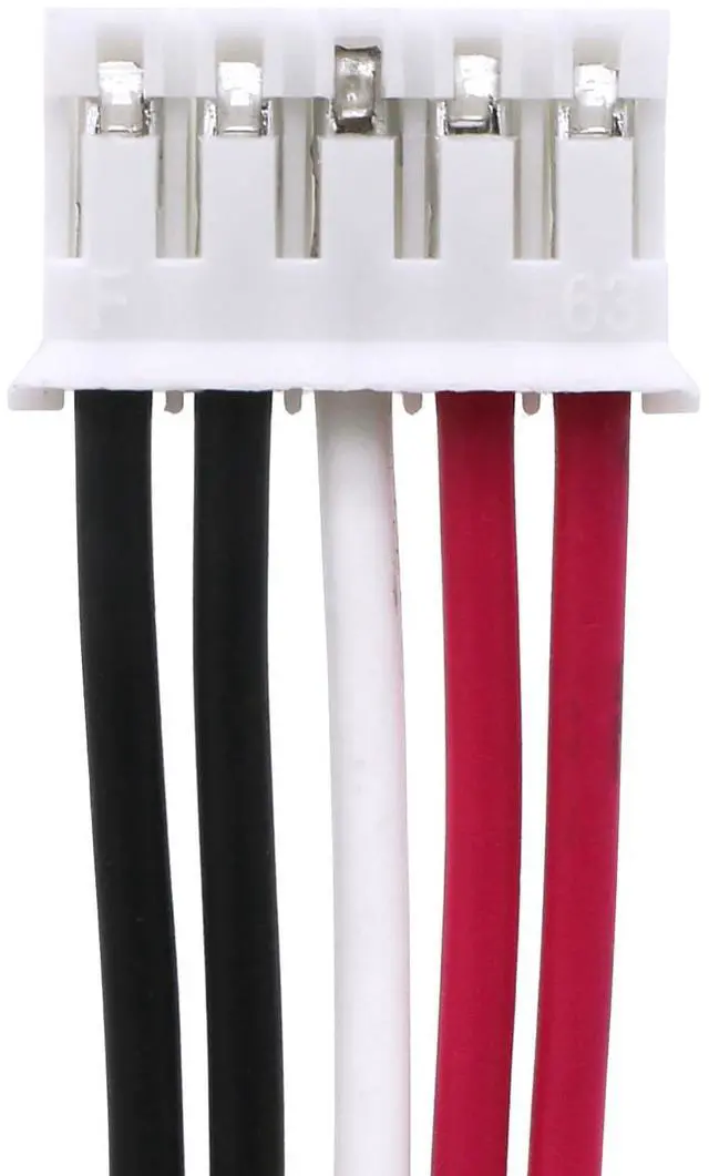 Alt view image 5 of 5 - Cameron Sino Battery for Epson D211A 1800mAh / 6.66Wh