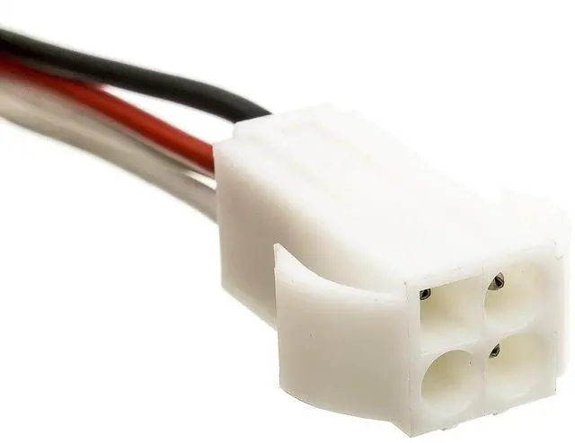 Alt view image 5 of 5 - Cameron Sino Battery for Scott Proflow Sc, Proflow SC 120, Proflow SC160, Sc Asbestos; 3M Scott Proflow PF-630, PF-619E PN:Scott 5063554, 5063748, 5063790, HR-4/3FA-X8 4500mAh / 43.20Wh