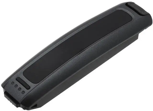 Alt view image 3 of 5 - Cameron Sino Battery for RealWear B21G, Navigator 500 PN:RealWear 127108 2600mAh / 10.06Wh