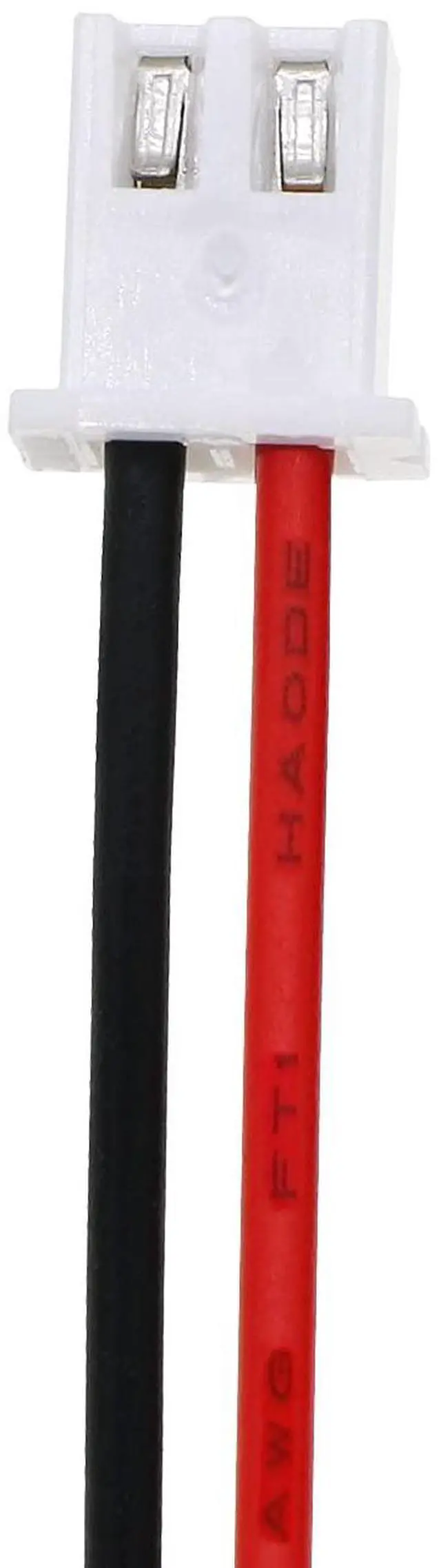 Alt view image 4 of 5 - Cameron Sino Battery for Schlumberger Neptune Advantage 12.01 Probe , Neptune Advantage Utility Mete, PS Advantage 12.01 Probe PN:Schlumberger 11992-001, 12031-001 2000mAh