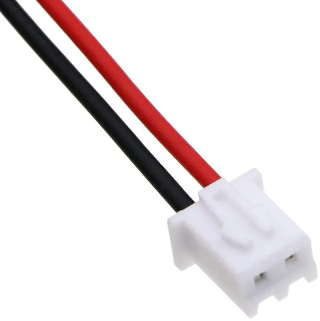 Alt view image 5 of 5 - Cameron Sino Battery for Schlumberger Neptune Advantage 12.01 Probe , Neptune Advantage Utility Mete, PS Advantage 12.01 Probe PN:Schlumberger 11992-001, 12031-001 2000mAh