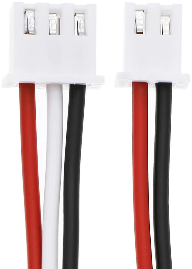 Alt view image 4 of 5 - Cameron Sino Battery for Brookstone 154544, Big Blue Party, Big Blue Party X PN:Brookstone FL6400-86C3S2P 5200mAh / 57.72Wh
