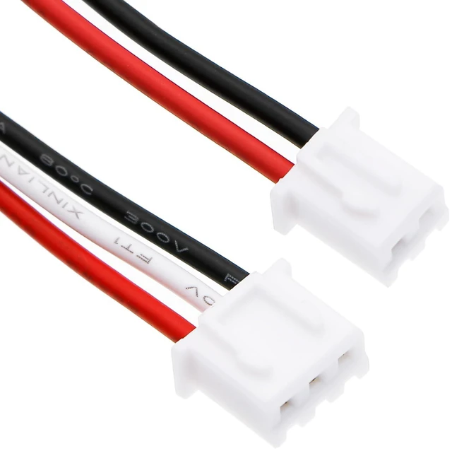 Alt view image 5 of 5 - Cameron Sino Battery for Brookstone 154544, Big Blue Party, Big Blue Party X PN:Brookstone FL6400-86C3S2P 5200mAh / 57.72Wh