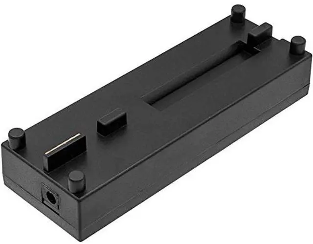 Alt view image 4 of 5 - Cameron Sino Battery for Mackie FreePlay Personal PA PN:Mackie 2043880-00 5200mAh / 38.48Wh