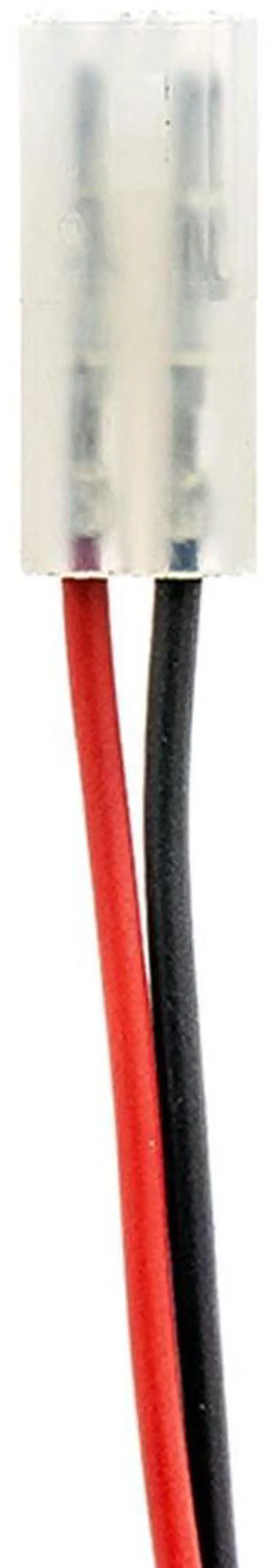 Alt view image 4 of 4 - Cameron Sino Battery for Hoover BH70970, Rogue 970 Robot Vacuum, Rogue 970 Wi-Fi Connected, Rogue 970 Wi-Fi Connected Robo PN:Hoover 440011973 2600mAh / 37.44Wh