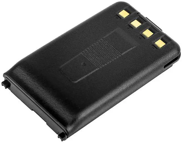 Alt view image 3 of 6 - Cameron Sino Battery for Clarigo SMP-508, Clarigo SMP-528, SMP-508, SMP-528 PN: 60Q137301-C 1200mAh / 8.88Wh