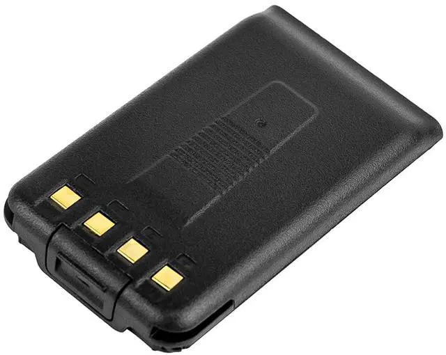 Alt view image 4 of 6 - Cameron Sino Battery for Clarigo SMP-508, Clarigo SMP-528, SMP-508, SMP-528 PN: 60Q137301-C 1200mAh / 8.88Wh