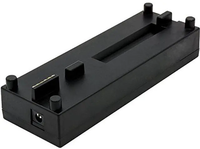 Alt view image 3 of 5 - Cameron Sino Battery for Mackie FreePlay, FreePlay Portable PA system PN:Mackie J22622 5200mAh / 38.48Wh