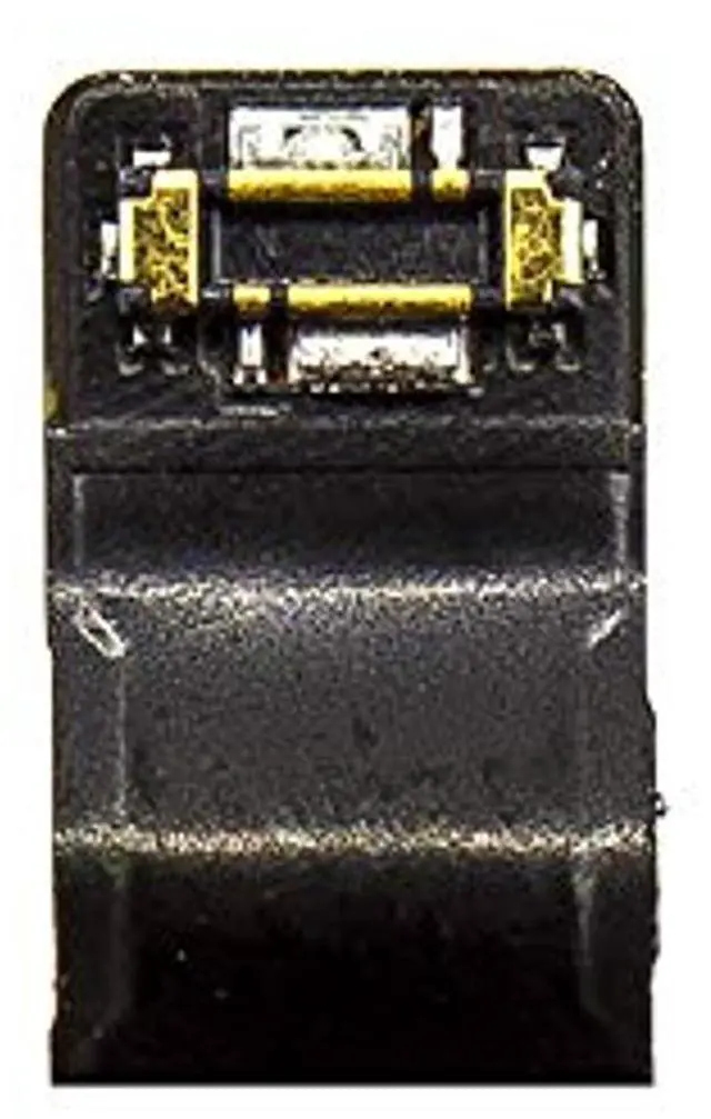 Alt view image 4 of 4 - Cameron Sino Battery for A1984, A2105, A2106, A2108, iPhone 11.8, iPhone XR PN: 616-00468, 616-00471 2900mAh / 11.02Wh