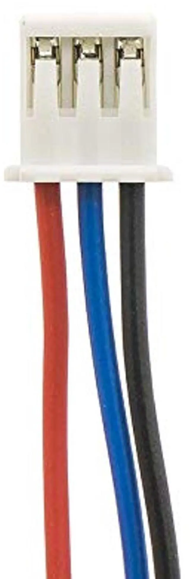 Alt view image 4 of 5 - Cameron Sino Battery for Parrot Bebop 2 Skycontroller 2 P2, SkyController 2 HD Power Editi PN:Parrot MCBAT00014 2600mAh / 9.62Wh