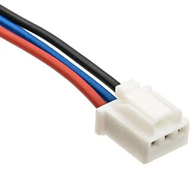 Alt view image 5 of 5 - Cameron Sino Battery for Parrot Bebop 2 Skycontroller 2 P2, SkyController 2 HD Power Editi PN:Parrot MCBAT00014 2600mAh / 9.62Wh