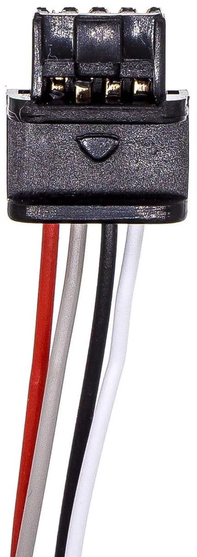 Alt view image 4 of 5 - Cameron Sino Battery for Nintendo Wii U, Wii U GamePad, WUP-010 PN:Nintendo WUP-013 2450mAh / 9.07Wh