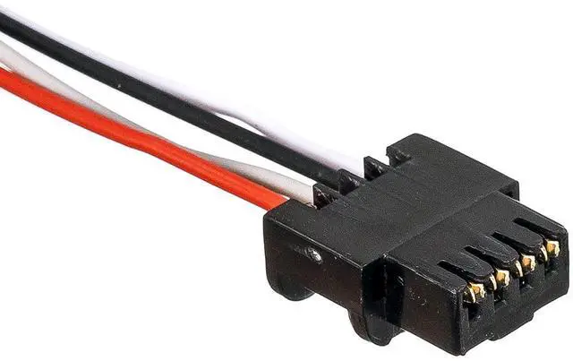 Alt view image 5 of 5 - Cameron Sino Battery for Nintendo Wii U, Wii U GamePad, WUP-010 PN:Nintendo WUP-013 2450mAh / 9.07Wh