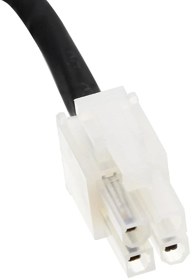 Alt view image 4 of 5 - Cameron Sino Replacement Battery for Roland FR-5, FR5b, FR-7, FR-7b, FR-7i, FR-7x, FR-7xb, FR-8, FR-8x, FR-8x V-Accordion, FR-8xb PN:Roland BP-24-45, BTY-FR, FBC-7 4500mAh / 108.00Wh