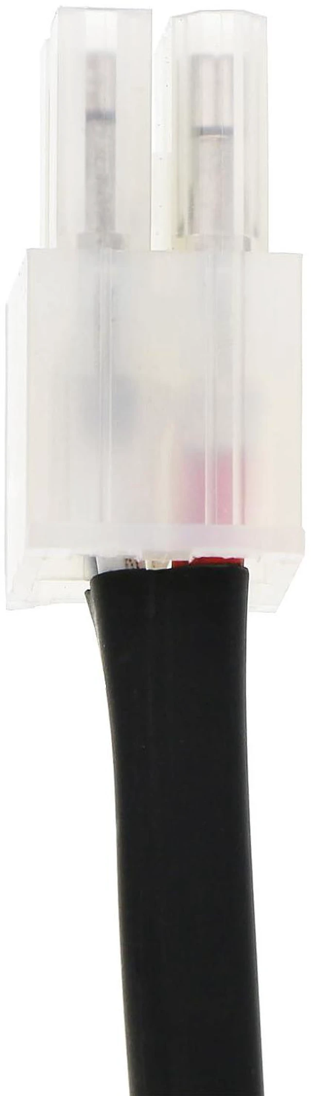 Alt view image 5 of 5 - Cameron Sino Replacement Battery for Roland FR-5, FR5b, FR-7, FR-7b, FR-7i, FR-7x, FR-7xb, FR-8, FR-8x, FR-8x V-Accordion, FR-8xb PN:Roland BP-24-45, BTY-FR, FBC-7 4500mAh / 108.00Wh