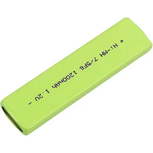 Alt view image 2 of 3 - Cameron Sino Battery for HF-A1U, MJ70, MJ80, MJ88, SJ-MR230, SJ-MR250, SJ-MW1, SJ-MW2, SJ-MW3, SJ-SW90MD, SJ-SW9MD, SL-CT580, SL-CT590, SL-CT700, SL-CT780, SL-CT790 1200mAh