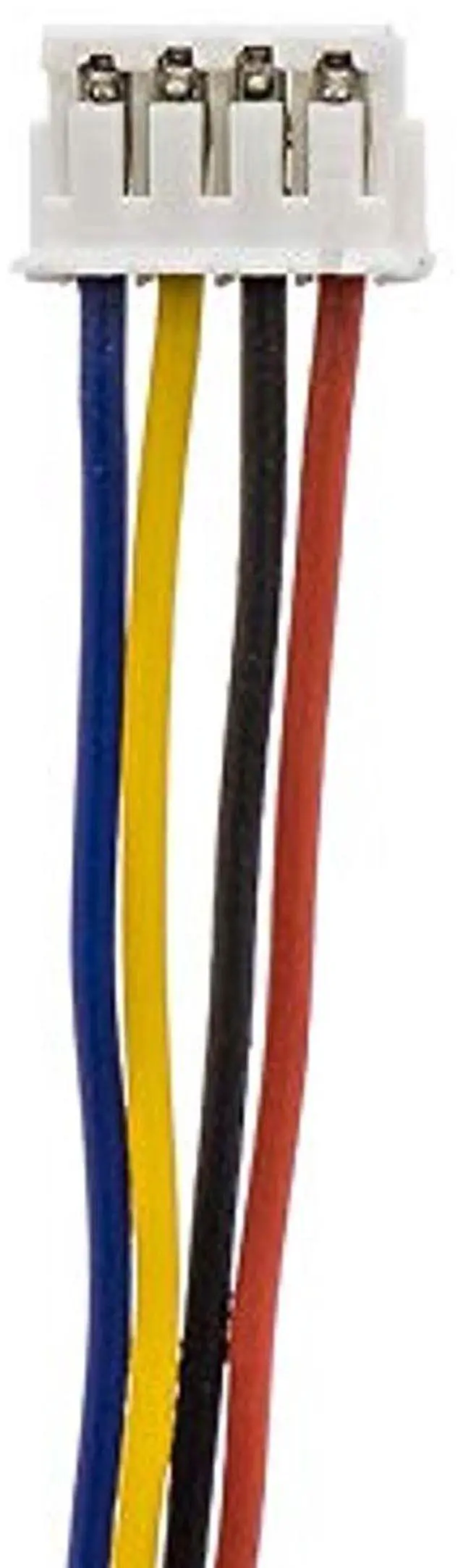 Alt view image 4 of 4 - Cameron Sino Battery for Garmin Alpha, Alpha 100, Alpha GPS Pig Hunting Dog Trac, DC50, DC50 Dog Tracking Collar, GAA002, GAA003, GAA004, T5 GPS Dog Tracking Collar 2600mAh