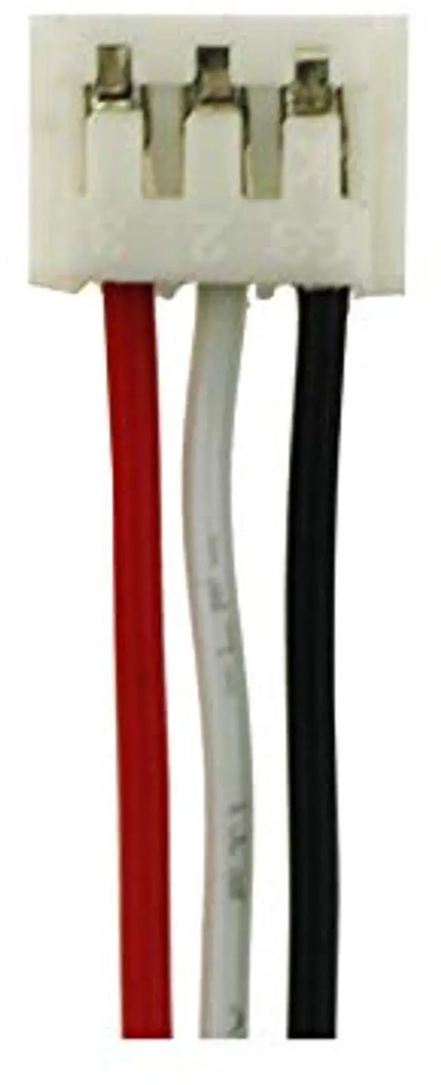 Alt view image 4 of 4 - Cameron Sino Battery forAbbott Analyzer Printer i-STAT Printer I-Stat Printer PR-300 PN: 04P74-03 2000mAh / 9.60Wh