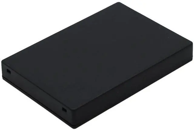 Alt view image 4 of 5 - Cameron Sino Battery for Innovaphone IP62, Aastra DT690 DT692 DH4-BAAA/2B Ascom i62 i62 Messenger i62 Protector i62 Talker D62 9D62 900mAh