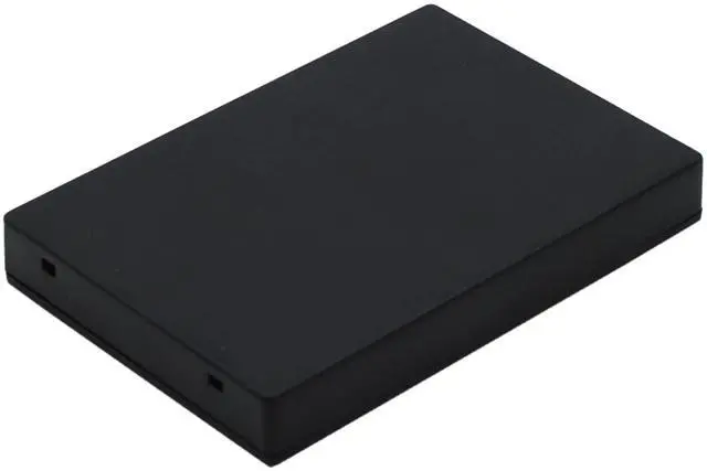 Alt view image 5 of 5 - Cameron Sino Battery for Innovaphone IP62, Aastra DT690 DT692 DH4-BAAA/2B Ascom i62 i62 Messenger i62 Protector i62 Talker D62 9D62 900mAh