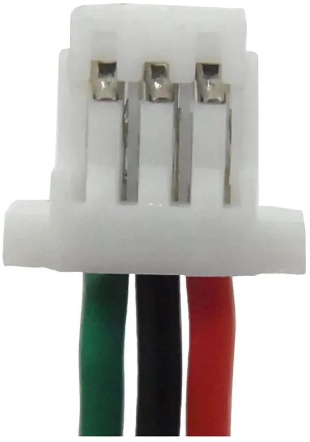 Alt view image 6 of 6 - Cameron Sino Battery for Garmin Nuvi 200W, Nuvi 205T, Nuvi 205WT, Nuvi 250, Nuvi 252W, Nuvi 255T, Nuvi 255WT, Nuvi 260WT, Nuvi 270 1250mAh