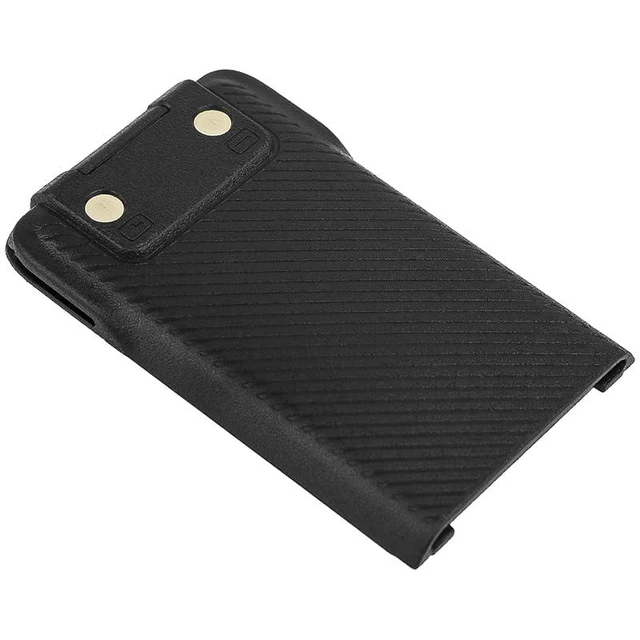 Alt view image 4 of 6 - replacement Battery for BD500, BD505, BD555 PN: BL1506, BL2018 1500mAh / 11.10Wh