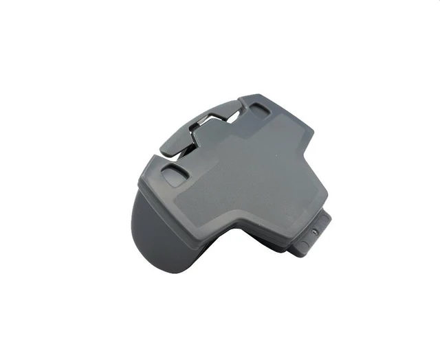 Alt view image 3 of 5 - 2000mAh / 7.40Wh Replacement Battery for 1.633-319.0, 1.633-440.0, 1.633-441.0, 1.633-563.0, WV 5 Plus, WV 5 Window Vac, WV5, WV50, WV55, WV60, WV7, WV70, WV70 Plus