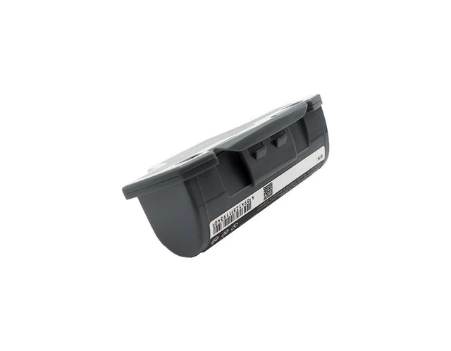 Alt view image 4 of 5 - 2000mAh / 7.40Wh Replacement Battery for 1.633-319.0, 1.633-440.0, 1.633-441.0, 1.633-563.0, WV 5 Plus, WV 5 Window Vac, WV5, WV50, WV55, WV60, WV7, WV70, WV70 Plus