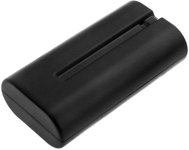 Alt view image 3 of 5 - 3000mAh / 22.20Wh Replace Battery for Sea Dragon 1200, Sea Dragon 1500, Sea Dragon 2000, Sea Dragon 2500, Sea Dragon 3000, Sea Dragon Fluoro-Dual Beam, SL983, SL984 PN: SL9831