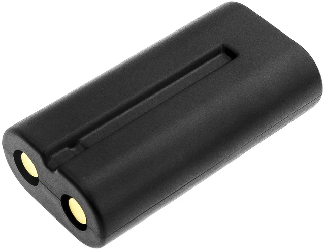 Alt view image 4 of 5 - 3000mAh / 22.20Wh Replace Battery for Sea Dragon 1200, Sea Dragon 1500, Sea Dragon 2000, Sea Dragon 2500, Sea Dragon 3000, Sea Dragon Fluoro-Dual Beam, SL983, SL984 PN: SL9831