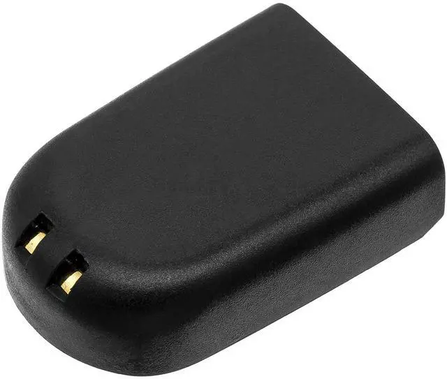 Alt view image 4 of 6 - Cameron Sino Battery for Plantronics Savi 440 Savi 740 WH500A Savi Savi WH500 Savi W440 Savi W440-M Savi W740 Savi W740-M Savi W745 86507-01, Microsoft Lync 2010