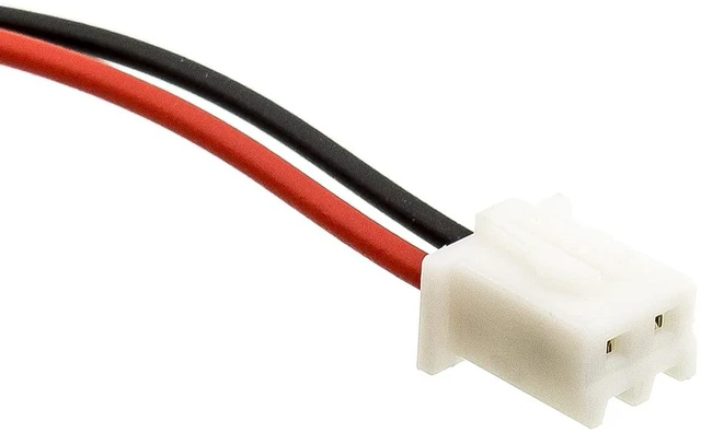 Alt view image 5 of 6 - Cameron Sino Battery for Natus CT+ Doppler, DOP CT, FreeDOP PN:Natus C631 230mAh / 2.76Wh