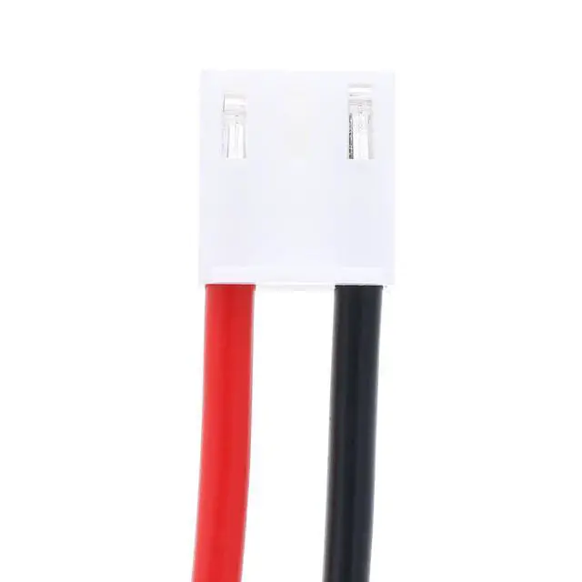 Alt view image 3 of 6 - CS Replacement Battery for Aiper SE Cordless Robotic Pool Cleaner PN:HYY0345175 5200mAh / 57.72Wh