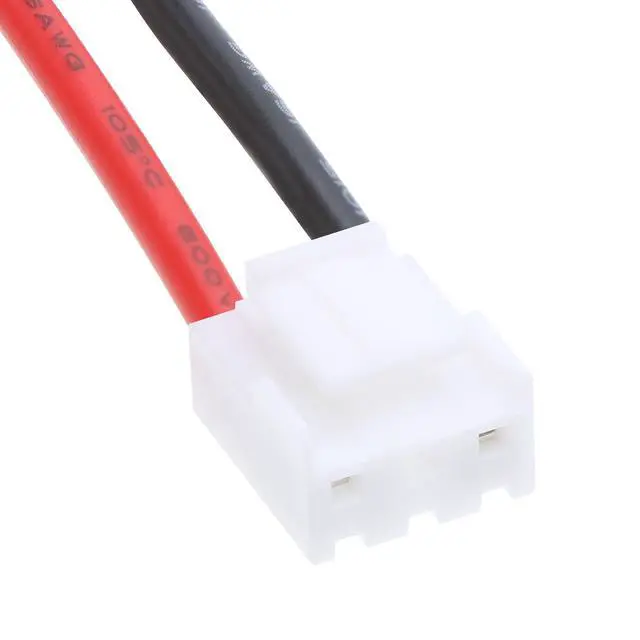 Alt view image 4 of 6 - CS Replacement Battery for Aiper SE Cordless Robotic Pool Cleaner PN:HYY0345175 5200mAh / 57.72Wh