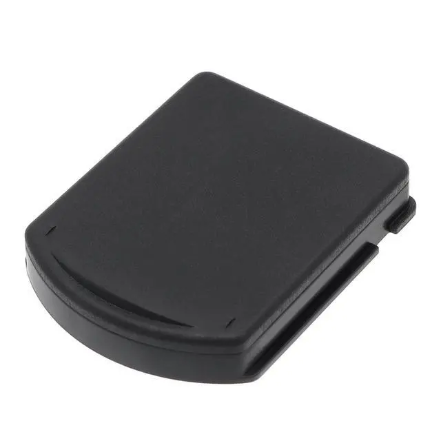 Alt view image 3 of 5 - CS Replacement Battery for HME 1402,6200 EOS HD,DX410 beltpacks,EOS,EOS 6200,HD Systems,HS6100,HS PN:104G036C 700mAh / 2.59Wh
