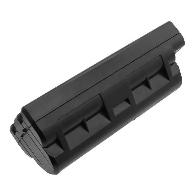 Alt view image 2 of 5 - CS Replacement Battery for Samsung Jet Bot,Jet Bot AI+,VR30T, VR30T80313B, VR30T80313C, VR30T PN:DJ96-00233A 2500mAh / 55.5Wh