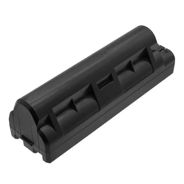 Alt view image 4 of 5 - CS Replacement Battery for Samsung Jet Bot,Jet Bot AI+,VR30T, VR30T80313B, VR30T80313C, VR30T PN:DJ96-00233A 2500mAh / 55.5Wh