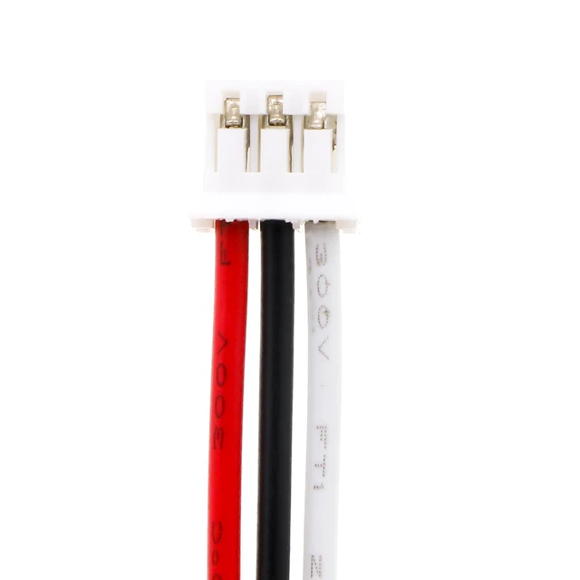 Alt view image 4 of 5 - CS Replacement Battery for Mitutoyo Surftest SJ-210 PN:12AAL272,12BAK656,CRC2078 700mAh / 5.04Wh