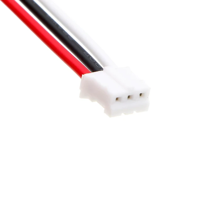 Alt view image 5 of 5 - CS Replacement Battery for Mitutoyo Surftest SJ-210 PN:12AAL272,12BAK656,CRC2078 700mAh / 5.04Wh