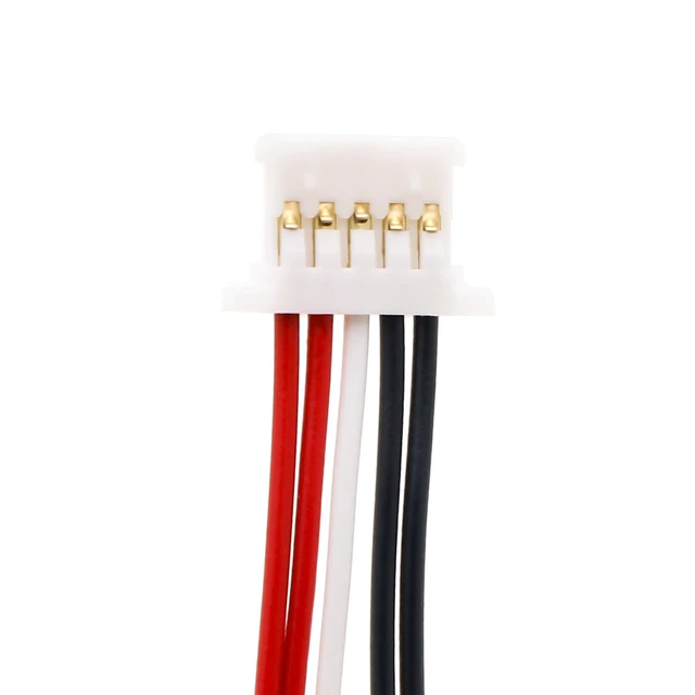 Alt view image 4 of 5 - CS Replacement Battery for Rand McNally TND-750 PN:AHB865958 5000mAh / 18.5Wh
