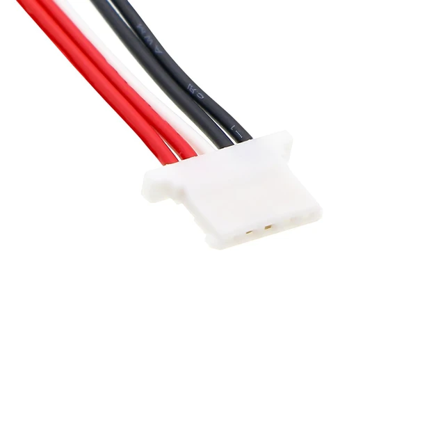 Alt view image 5 of 5 - CS Replacement Battery for Rand McNally TND-750 PN:AHB865958 5000mAh / 18.5Wh