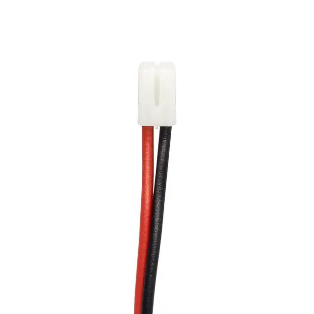 Alt view image 4 of 5 - CS Replacement Battery for Nintendo Mario Kart Live,Home Circuit PN:HAC-038,1670-9900 1750mAh / 6.48Wh