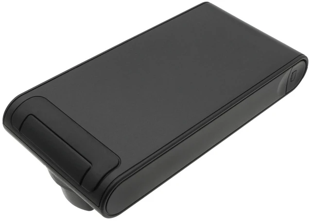 Alt view image 4 of 5 - CS Replacement Battery for Shark IZ500,IZ531H,IZ540H,IZ541H,IZ562H,IZ562HC,IZ563H,UZ565H PN:XBATR625SL,XBATR 2000mAh / 43.2Wh