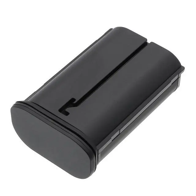 Alt view image 4 of 5 - CS Replacement Battery for Leica Q2,Q3,SL2,SL2S PN:19 531,BP-SCL6 2600mAh / 18.72Wh