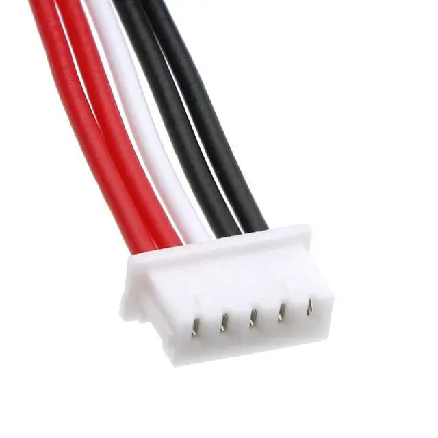 Alt view image 5 of 5 - CS Replacement Battery for Eufy 2C Pro indoor Camera,2C Security Camera,2C Wireless Door PN:SW18650 34M 2P 5200mAh / 19.24Wh