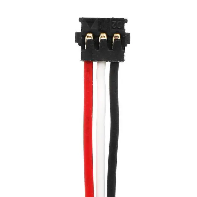 Alt view image 4 of 5 - CS Replacement Battery for Valve Index Controller PN:AHB822048 1000mAh / 3.8Wh