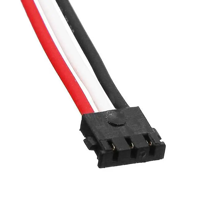 Alt view image 5 of 5 - CS Replacement Battery for Valve Index Controller PN:AHB822048 1000mAh / 3.8Wh