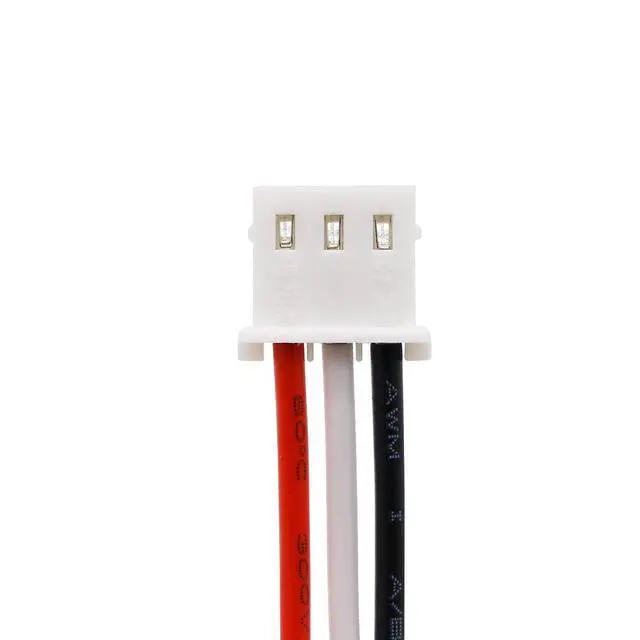 Alt view image 4 of 5 - CS Replacement Battery for Petzl E36NAO,Nao,Nao+,Stirnlampen,Neo PN:ICR18650-35 2600mAh / 9.62Wh